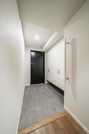 ナナアーク荒町の物件内観写真